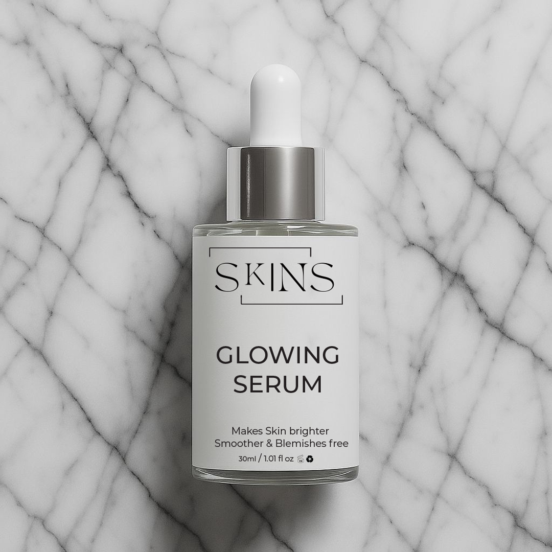 Serums