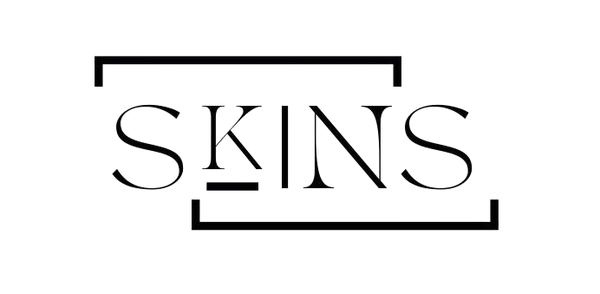 SKINS